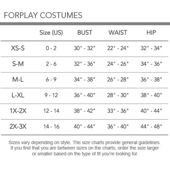 ⭐️Sexy Hero Halloween Costume #718 - Picture 4 of 4